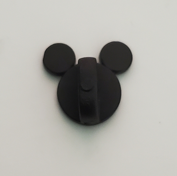 Disney Pin Trading Florida Orange Bird Frustrated Collection Hidden Mickey Pin - Picture 2 of 3